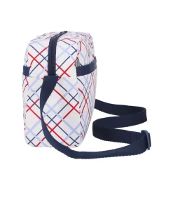 Daniella Crossbody-LeSportsac Outlet