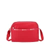 Daniella Crossbody-LeSportsac Cheap