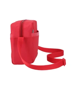 Daniella Crossbody-LeSportsac Cheap