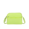 Daniella Crossbody-LeSportsac Cheap