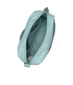 Daniella Crossbody-LeSportsac Cheap