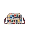 Daniella Crossbody-LeSportsac Fashion