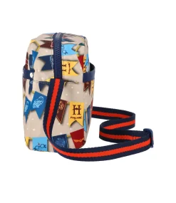 Daniella Crossbody-LeSportsac Fashion