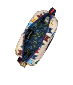 Daniella Crossbody-LeSportsac Fashion