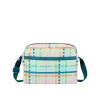 Daniella Crossbody-LeSportsac New