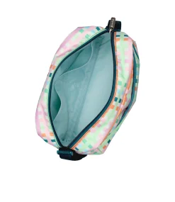 Daniella Crossbody-LeSportsac New