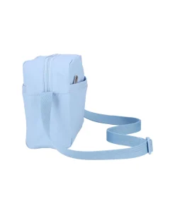 Daniella Crossbody-LeSportsac Clearance