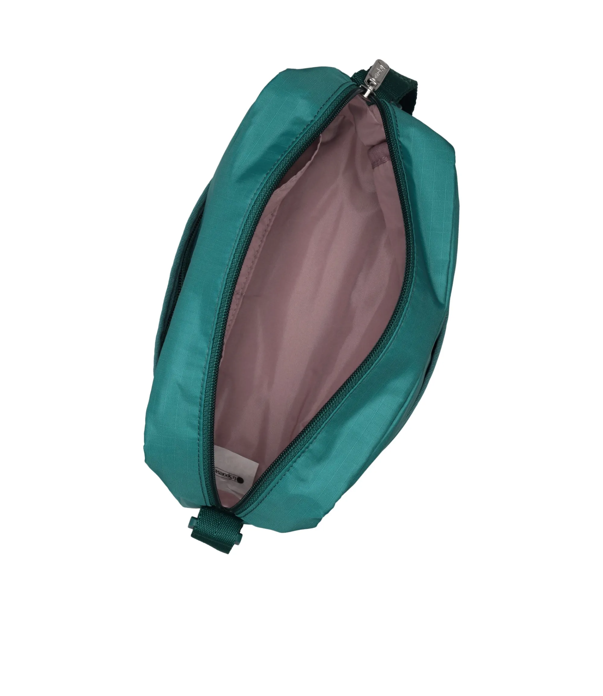 Daniella Crossbody-LeSportsac Clearance