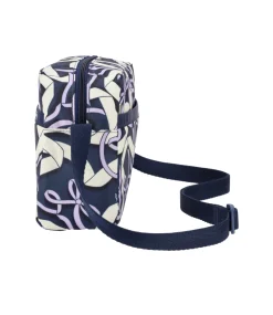 Daniella Crossbody-LeSportsac Flash Sale