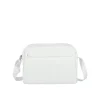 Daniella Crossbody-LeSportsac Best