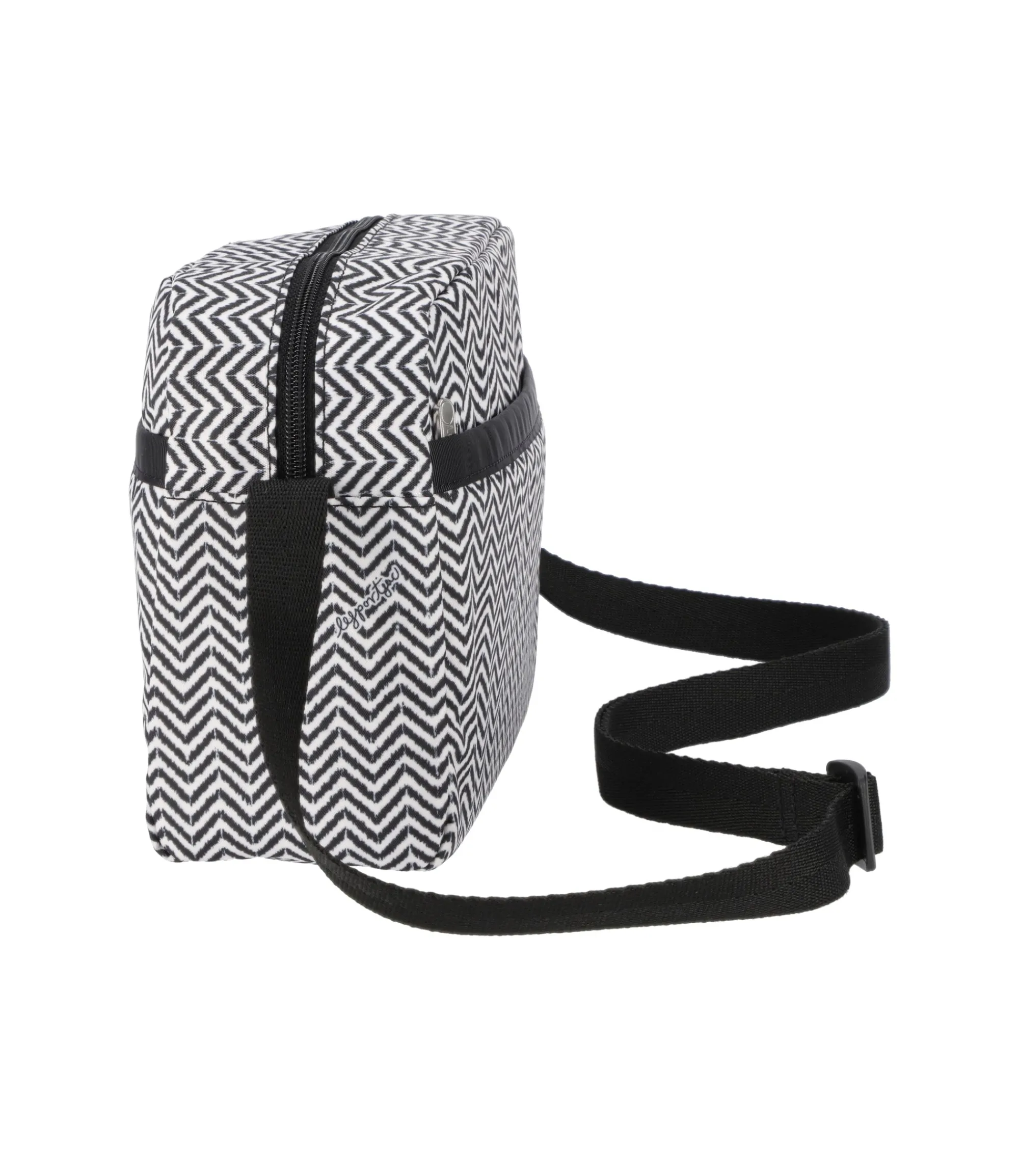 Daniella Crossbody-LeSportsac Flash Sale