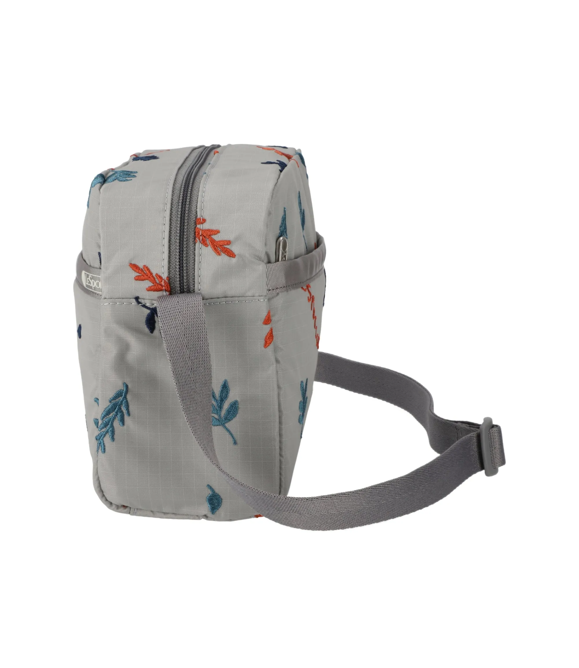 Daniella Crossbody-LeSportsac Flash Sale