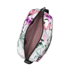 Daniella Crossbody-LeSportsac Shop