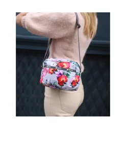 Daniella Crossbody-LeSportsac Shop