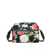 Daniella Crossbody-LeSportsac Outlet