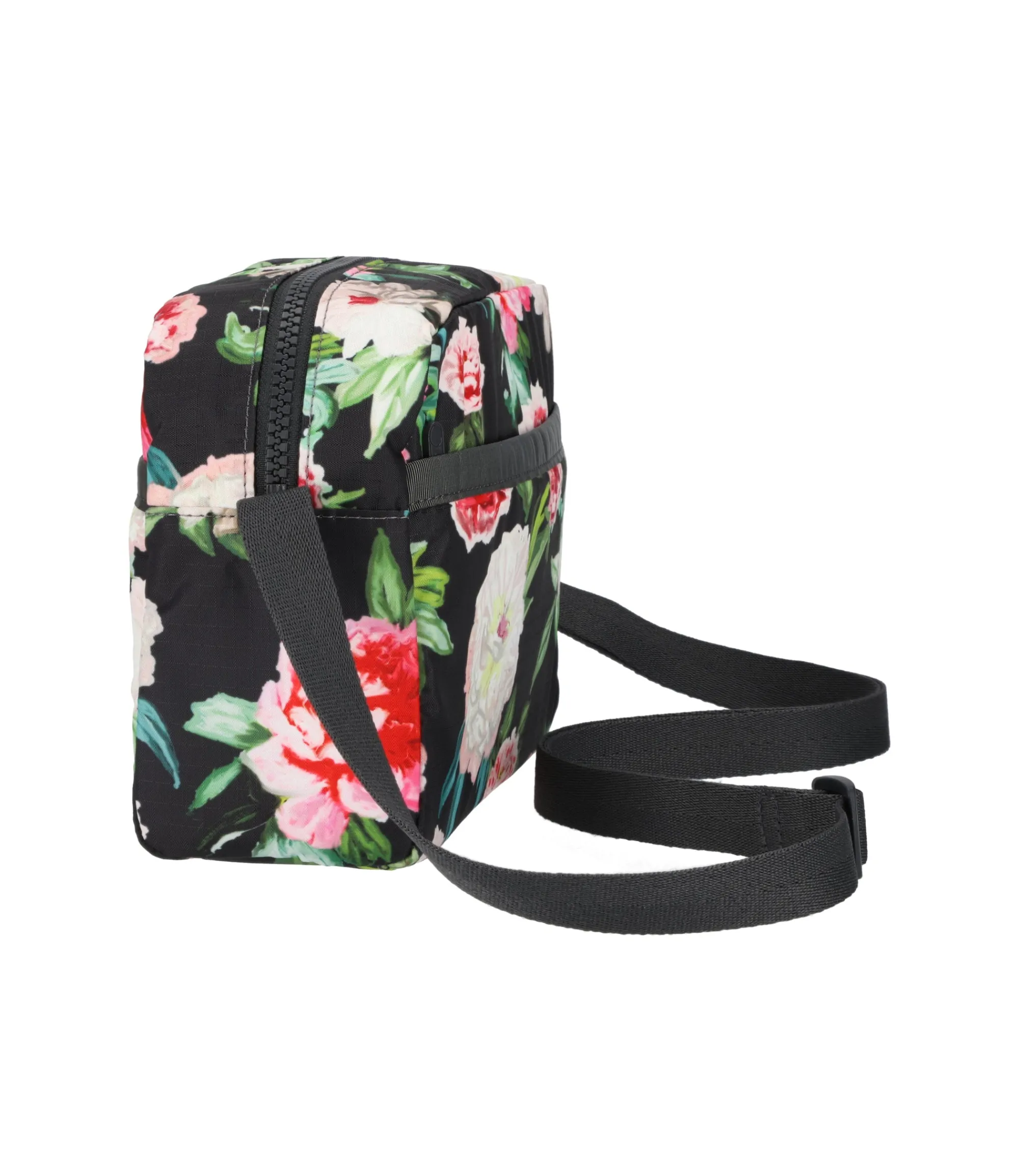 Daniella Crossbody-LeSportsac Outlet
