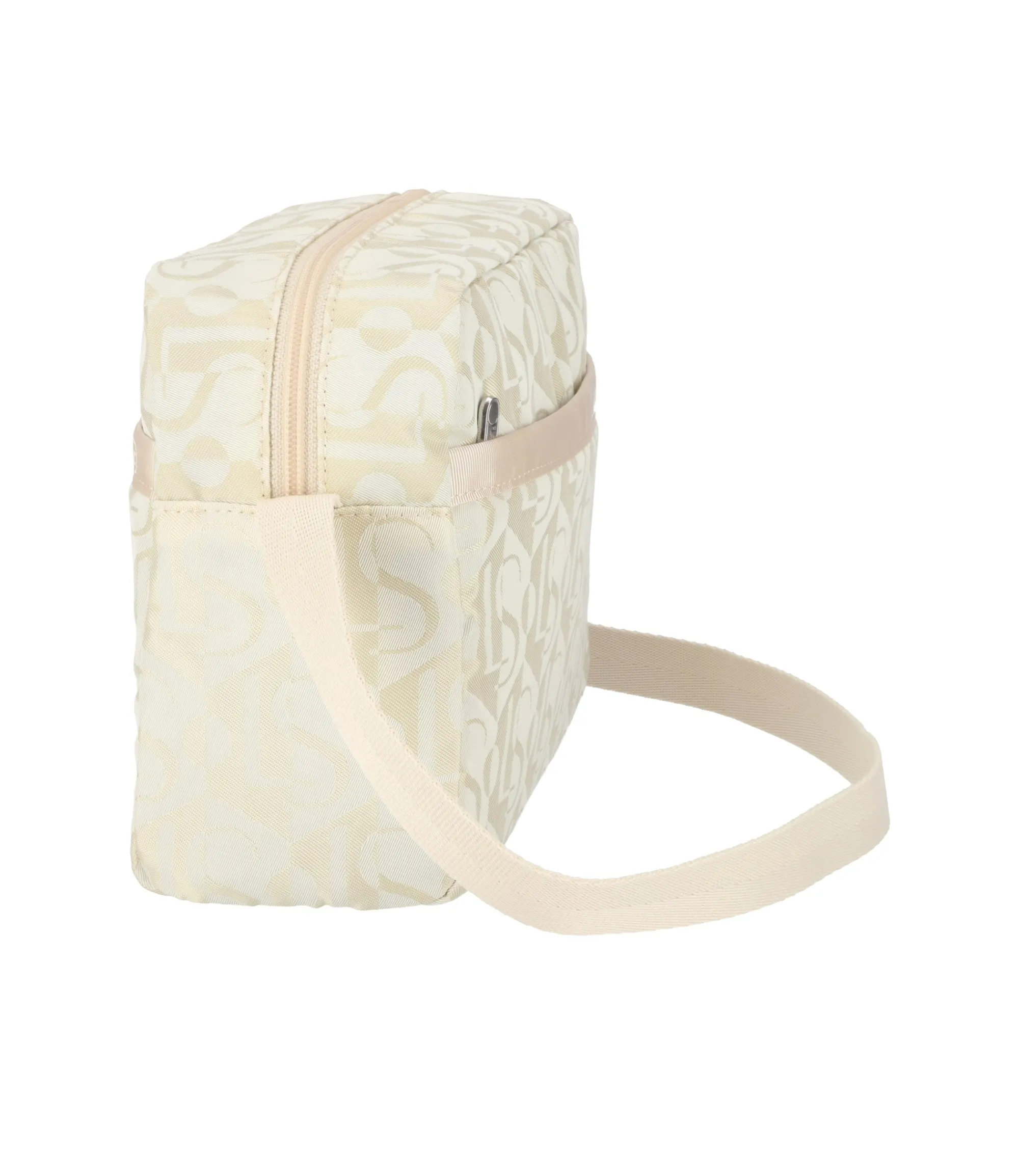 Daniella Crossbody-LeSportsac Online