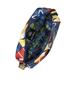 Daniella Crossbody-LeSportsac Best Sale