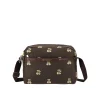 Daniella Crossbody-LeSportsac Online