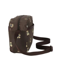 Daniella Crossbody-LeSportsac Online