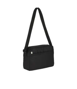 Daniella Crossbody-LeSportsac Hot