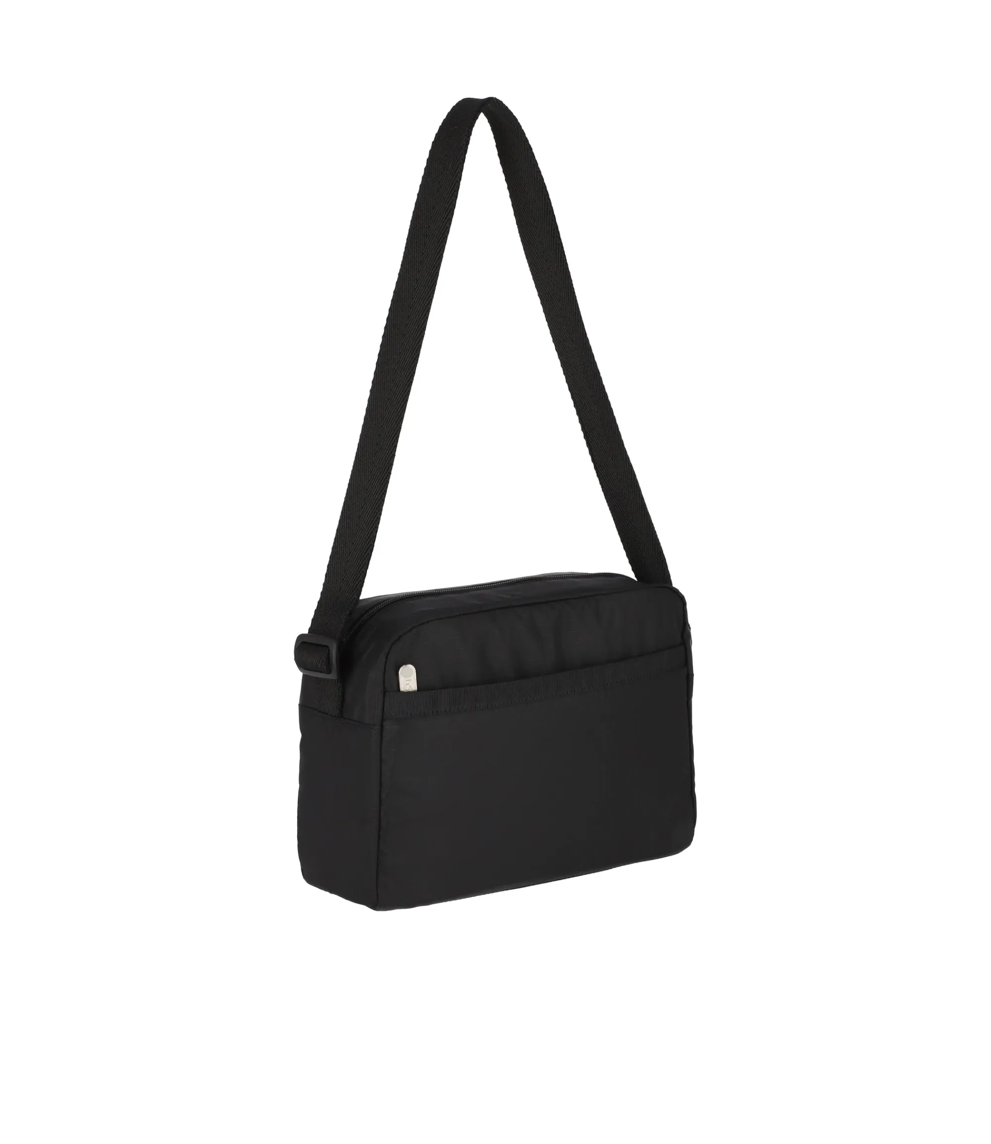 Daniella Crossbody-LeSportsac Hot