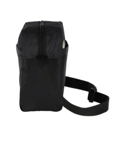 Daniella Crossbody-LeSportsac Hot