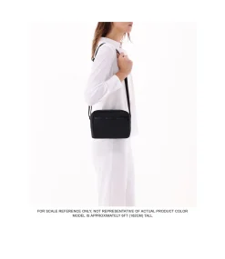 Daniella Crossbody-LeSportsac Hot