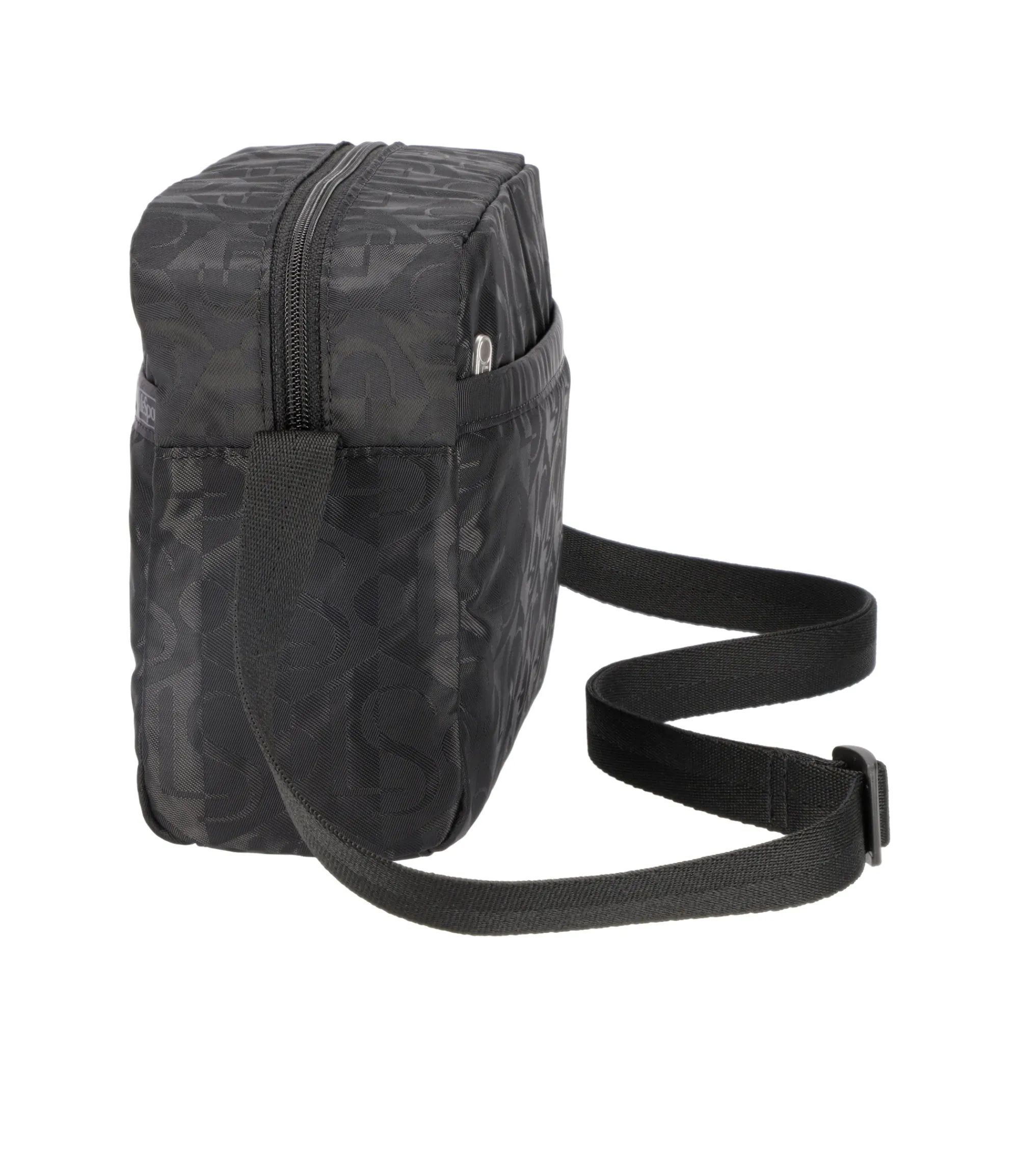 Daniella Crossbody-LeSportsac Outlet