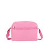 Daniella Crossbody-LeSportsac Discount