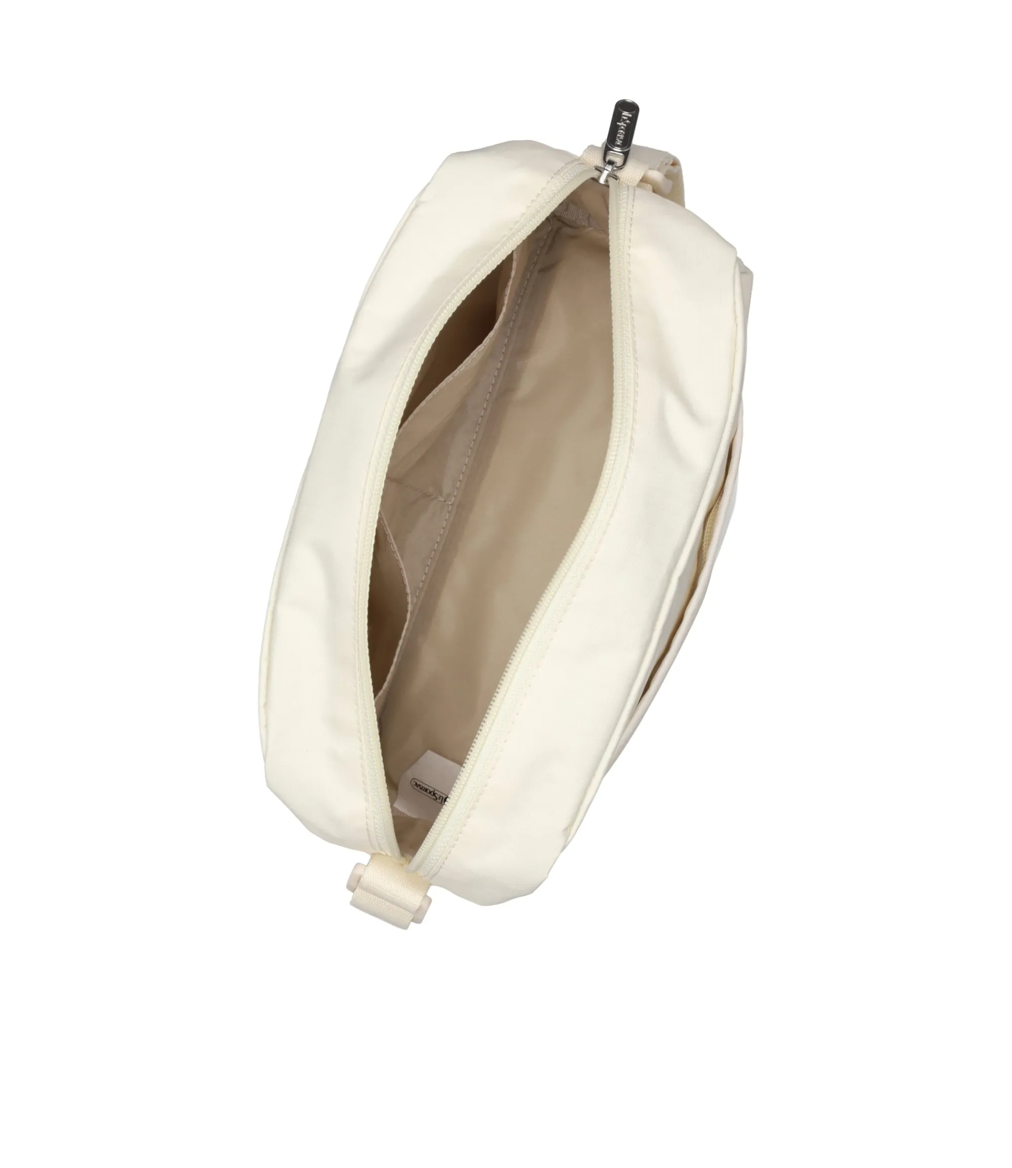Daniella Crossbody-LeSportsac Fashion