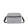 Daniella Crossbody-LeSportsac Clearance