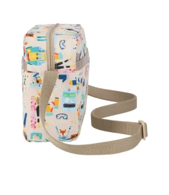 Daniella Crossbody-LeSportsac Cheap