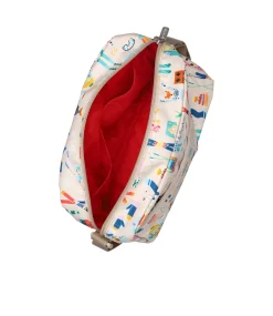 Daniella Crossbody-LeSportsac Cheap