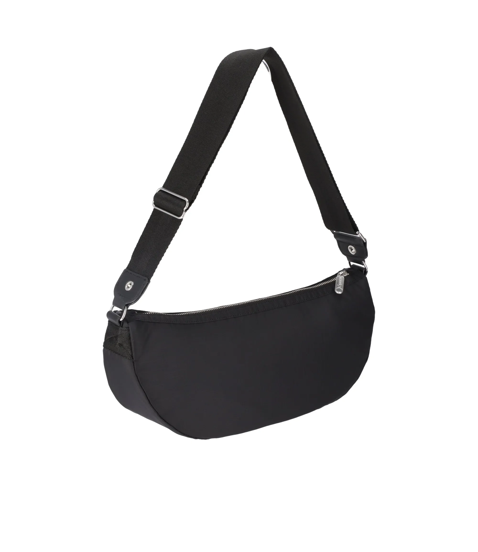 Della Luna-LeSportsac Cheap