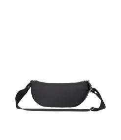 Della Luna-LeSportsac Cheap
