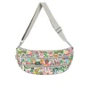 Della Luna-LeSportsac Sale