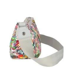 Della Luna-LeSportsac Sale