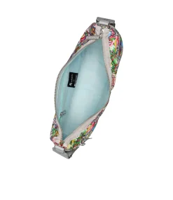 Della Luna-LeSportsac Sale