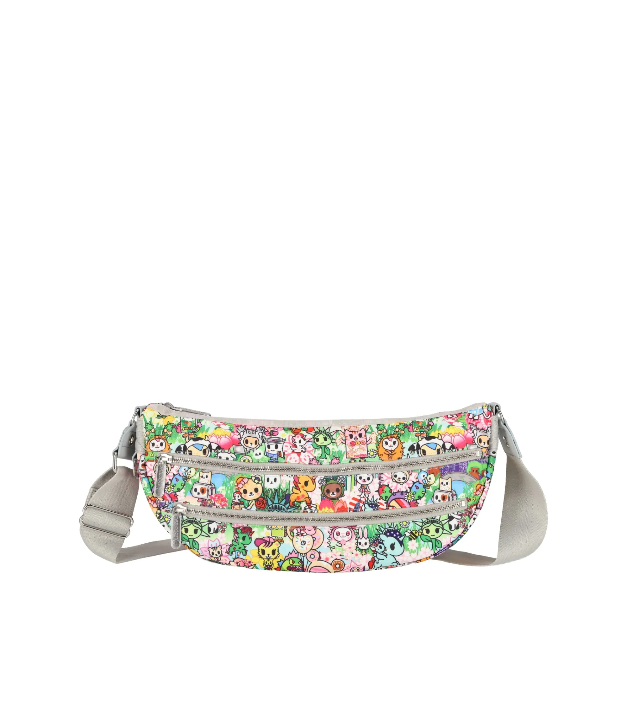 Della Luna-LeSportsac Sale