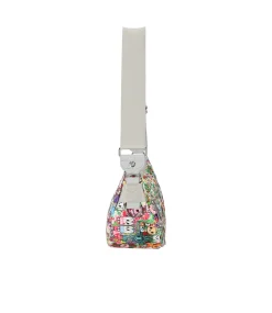 Della Luna-LeSportsac Sale