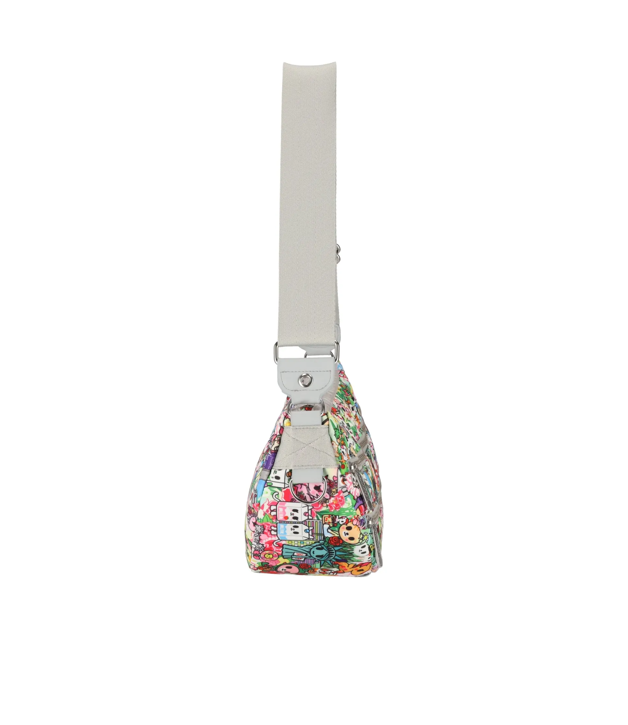 Della Luna-LeSportsac Sale