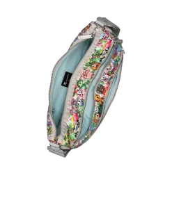 Della Luna-LeSportsac Sale