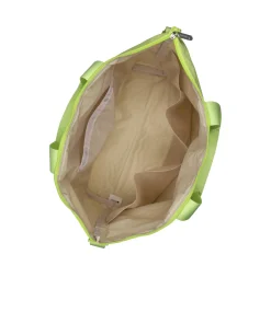 Deluxe Easy Carry Tote-LeSportsac Best