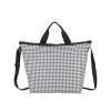Deluxe Easy Carry Tote-LeSportsac Sale