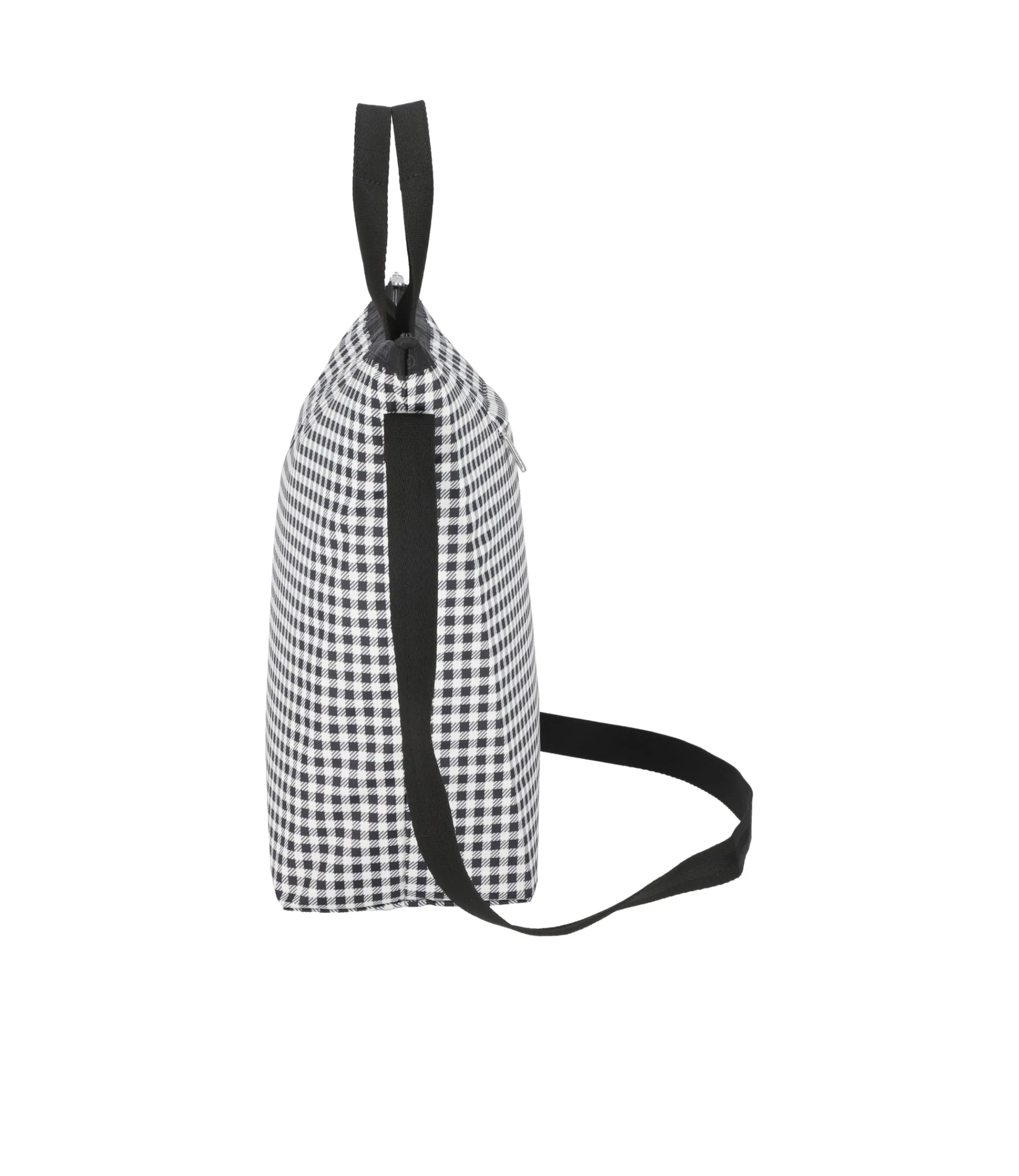 Deluxe Easy Carry Tote-LeSportsac Sale