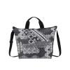 Deluxe Easy Carry Tote-LeSportsac Store