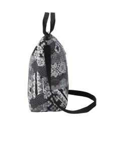 Deluxe Easy Carry Tote-LeSportsac Store