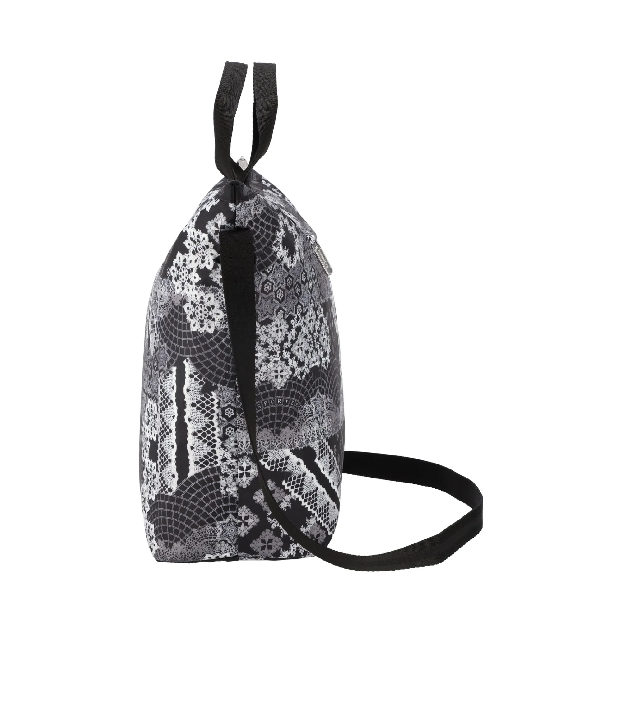 Deluxe Easy Carry Tote-LeSportsac Store