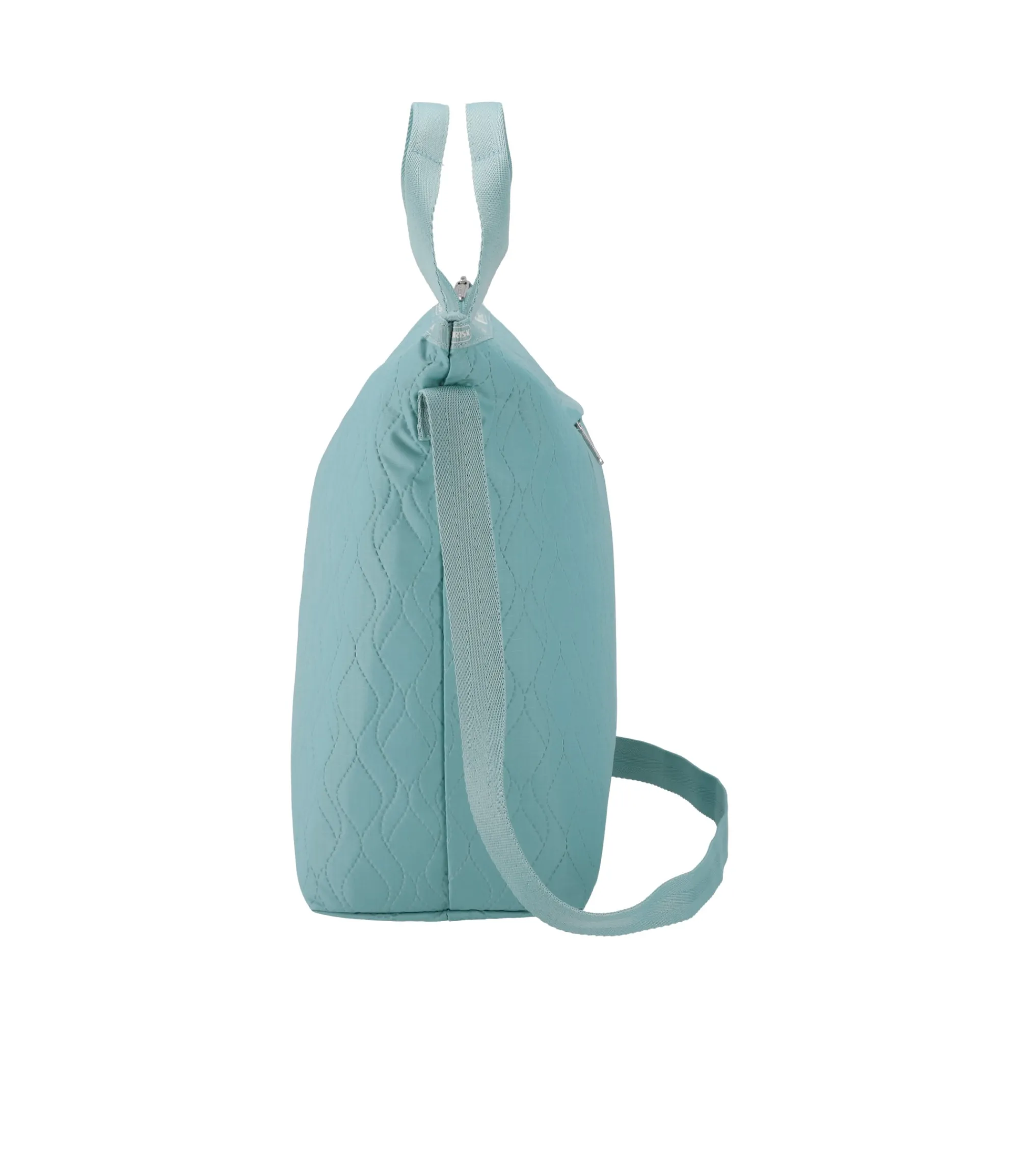 Deluxe Easy Carry Tote-LeSportsac Clearance